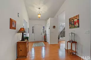 524 Parkview Cir, Fox Lake, IL 60020 - Photo 9