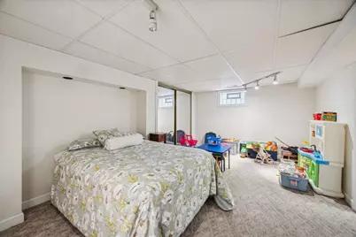 10031 S Homan Avenue, Evergreen Park, IL 60805 - Photo 11