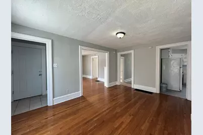 [Address not provided], Batavia, IL 60510 - Photo 3