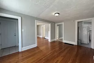 [Address not provided], Batavia, IL 60510 - Photo 3