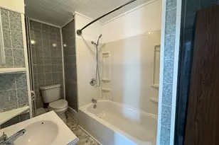 [Address not provided], Batavia, IL 60510 - Photo 5