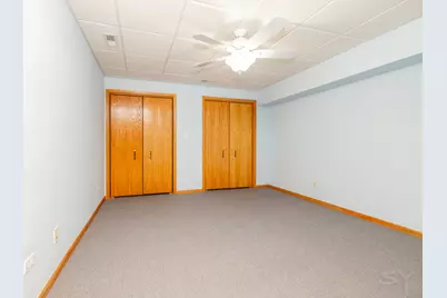 18055 Upland Drive, Tinley Park, IL 60487 - Photo 37