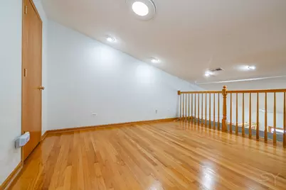 18055 Upland Drive, Tinley Park, IL 60487 - Photo 21