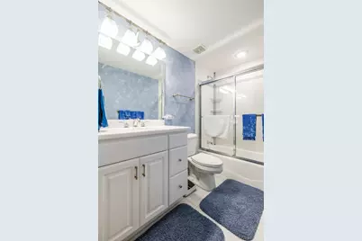 18055 Upland Drive, Tinley Park, IL 60487 - Photo 39