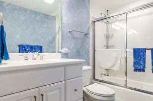 18055 Upland Dr, Tinley Park, IL 60487 - Photo 39