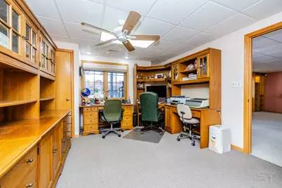 18055 Upland Drive, Tinley Park, IL 60487 - Photo 35