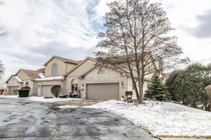 18055 Upland Dr, Tinley Park, IL 60487 - Photo 1