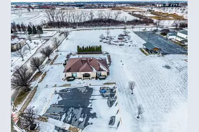 18055 Upland Drive, Tinley Park, IL 60487 - Photo 49