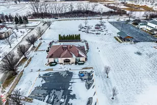 18055 Upland Dr, Tinley Park, IL 60487 - Photo 49