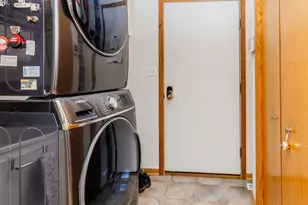 18055 Upland Dr, Tinley Park, IL 60487 - Photo 19