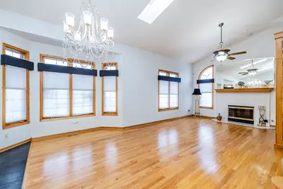 18055 Upland Drive, Tinley Park, IL 60487 - Photo 5