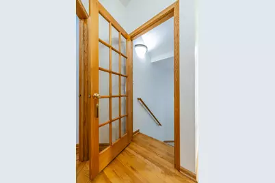 18055 Upland Drive, Tinley Park, IL 60487 - Photo 31