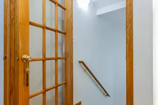 18055 Upland Dr, Tinley Park, IL 60487 - Photo 31