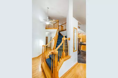 18055 Upland Drive, Tinley Park, IL 60487 - Photo 29