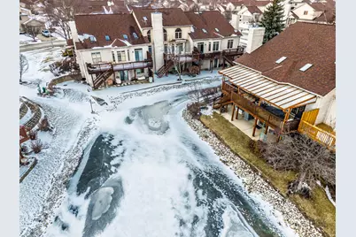 18055 Upland Drive, Tinley Park, IL 60487 - Photo 47