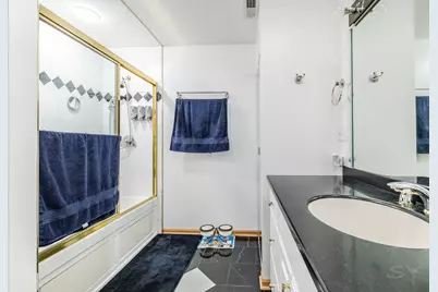 18055 Upland Drive, Tinley Park, IL 60487 - Photo 27