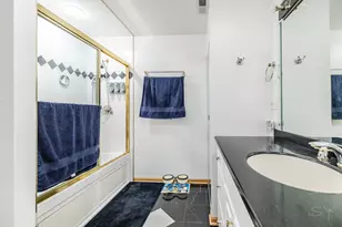 18055 Upland Dr, Tinley Park, IL 60487 - Photo 27