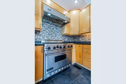 18055 Upland Drive, Tinley Park, IL 60487 - Photo 9