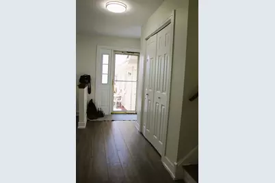 14433 Mallard Drive, Homer Glen, IL 60491 - Photo 7