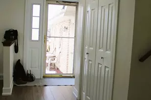 14433 Mallard Dr, Homer Glen, IL 60491 - Photo 7