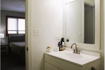 14433 Mallard Drive, Homer Glen, IL 60491 - Photo 13