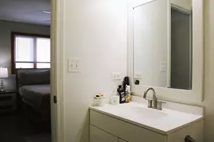 14433 Mallard Dr, Homer Glen, IL 60491 - Photo 13