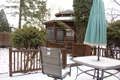 14433 Mallard Drive, Homer Glen, IL 60491 - Photo 29