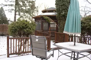 14433 Mallard Dr, Homer Glen, IL 60491 - Photo 29