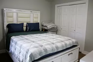 14433 Mallard Dr, Homer Glen, IL 60491 - Photo 17