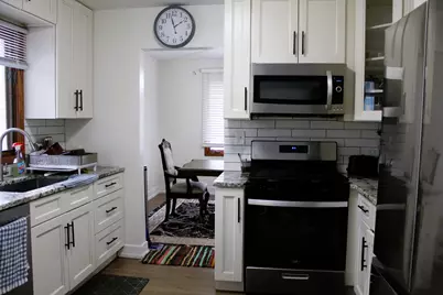 14433 Mallard Drive, Homer Glen, IL 60491 - Photo 9