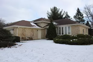 14433 Mallard Dr, Homer Glen, IL 60491 - Photo 1