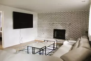 14433 Mallard Dr, Homer Glen, IL 60491 - Photo 21