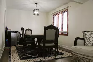 14433 Mallard Dr, Homer Glen, IL 60491 - Photo 5