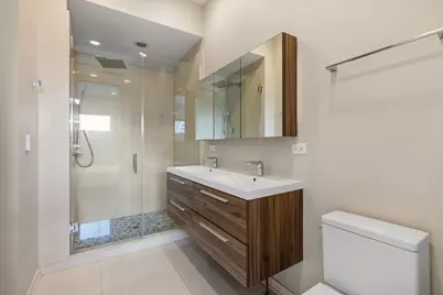 1457 W Erie Street #2, Chicago, IL 60642 - Photo 9