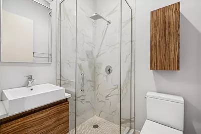 1457 W Erie Street #2, Chicago, IL 60642 - Photo 11