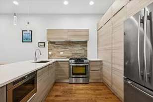 1457 W Erie St, Chicago, IL 60642 - Photo 5