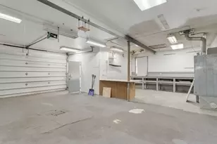 140 N Elroy Ave, Bartlett, IL 60103 - Photo 15