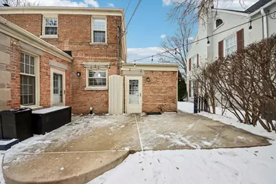 175 S Fairview Avenue, Elmhurst, IL 60126 - Photo 33