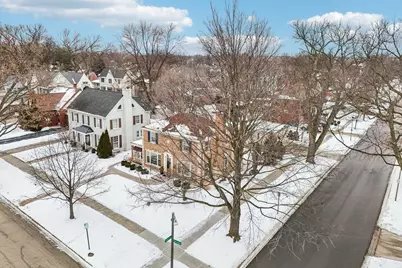 175 S Fairview Avenue, Elmhurst, IL 60126 - Photo 39