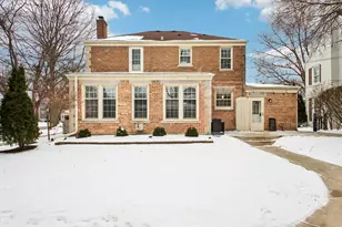 175 S Fairview Ave, Elmhurst, IL 60126 - Photo 35