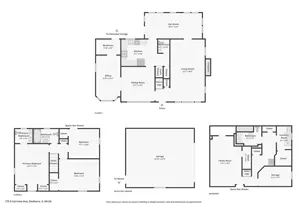 175 S Fairview Ave, Elmhurst, IL 60126 - Photo 41