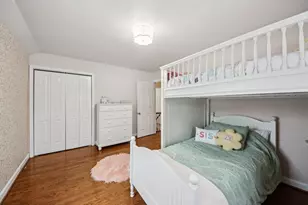 175 S Fairview Ave, Elmhurst, IL 60126 - Photo 23