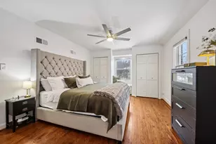 175 S Fairview Ave, Elmhurst, IL 60126 - Photo 19