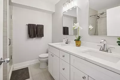 2743 N Wolcott Avenue #37, Chicago, IL 60614 - Photo 15