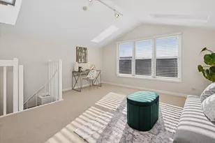 2743 N Wolcott Ave, Chicago, IL 60614 - Photo 21