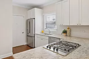 2743 N Wolcott Ave, Chicago, IL 60614 - Photo 11