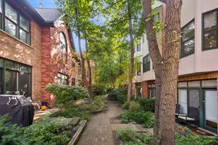 2743 N Wolcott Ave, Chicago, IL 60614 - Photo 29