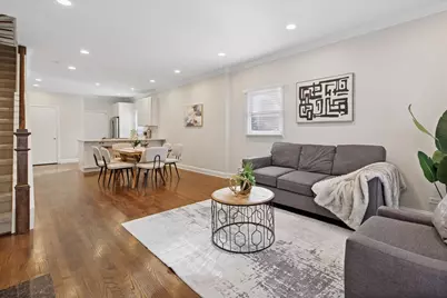 2743 N Wolcott Avenue #37, Chicago, IL 60614 - Photo 7