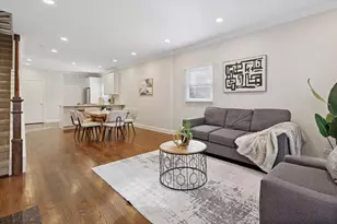 2743 N Wolcott Ave, Chicago, IL 60614 - Photo 7