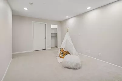 2743 N Wolcott Avenue #37, Chicago, IL 60614 - Photo 25